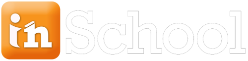 InSchool Logo